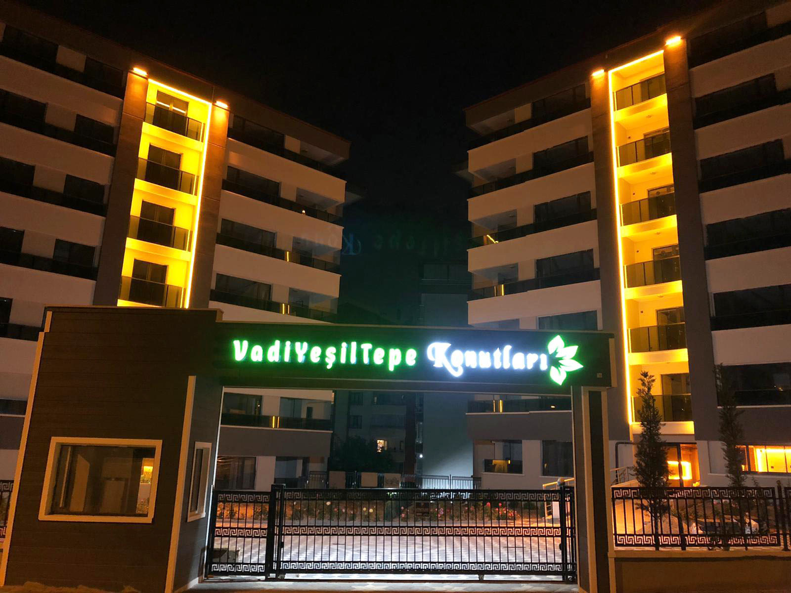 proje 12